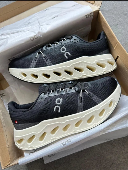 CALZADO RUNNING EUROPA