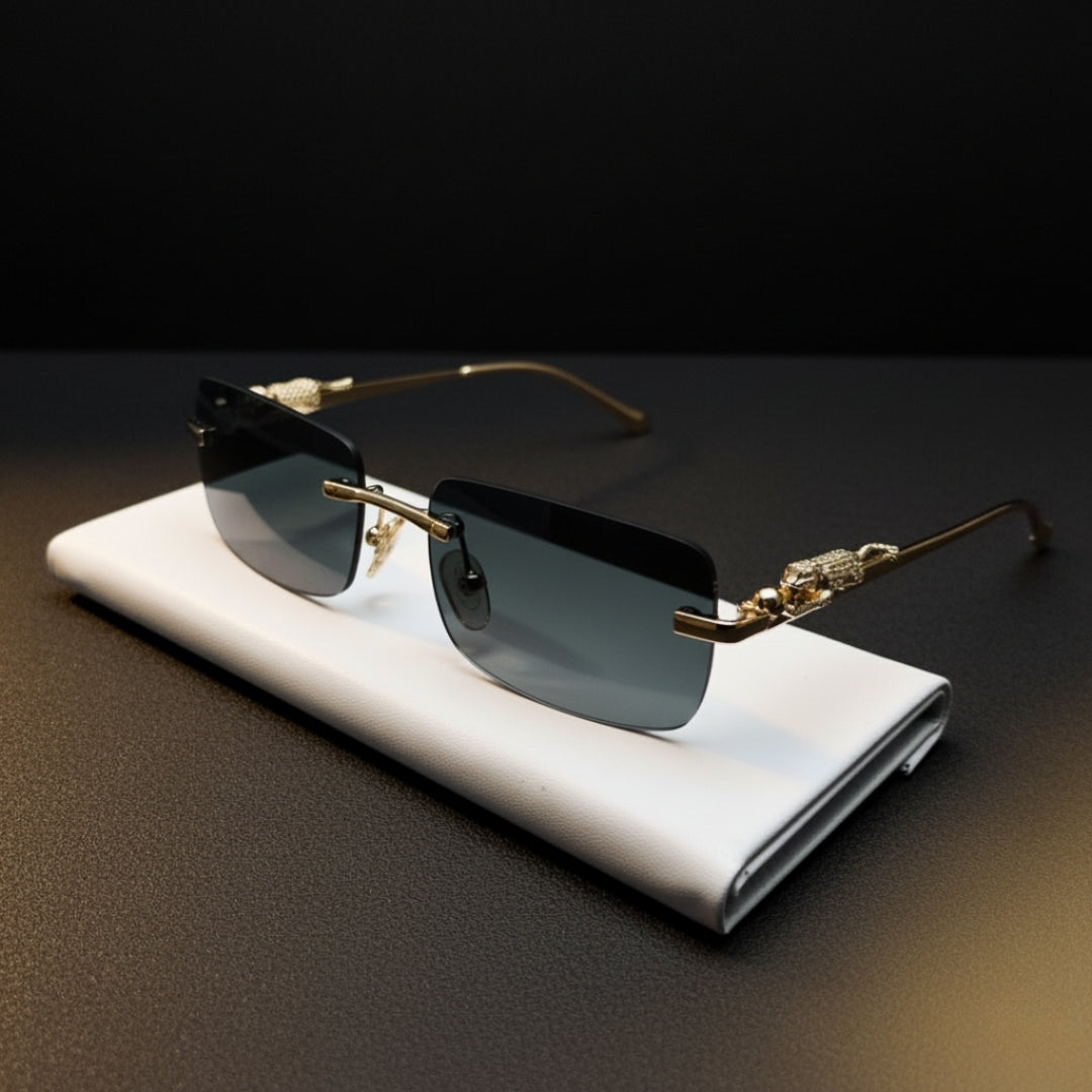 Gafas CTR Fotocromáticas